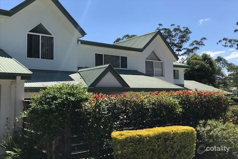Property photo of 17/13 Augusta Place Mollymook Beach NSW 2539