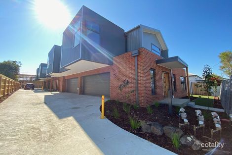 Property photo of 2/30-32 West Fyans Street Newtown VIC 3220