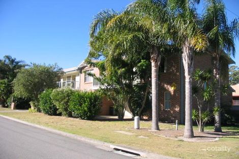 3 Messines St, Shoal Bay, NSW 2315