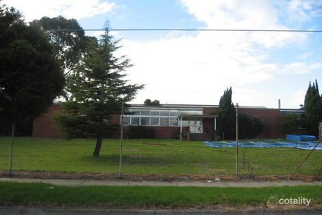 254 Princes Hwy, Dandenong, VIC 3175