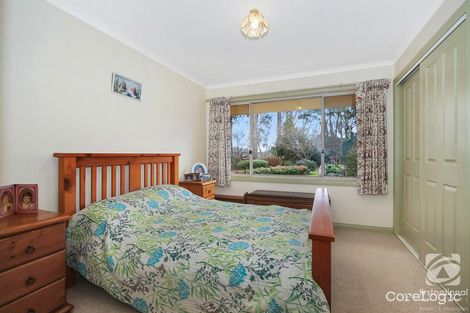 Property photo of 21 Elgin Road Beechworth VIC 3747