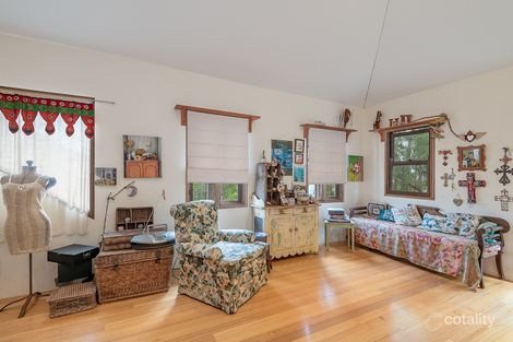 Property photo of 357 Sunrise Road Doonan QLD 4562