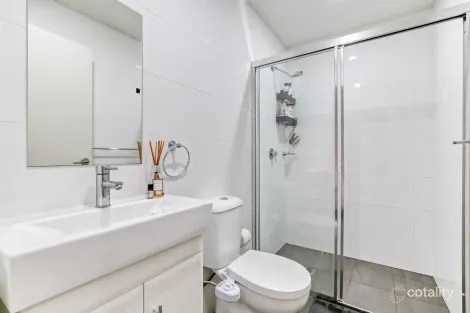 Property photo of 8/129 Parramatta Road Concord NSW 2137