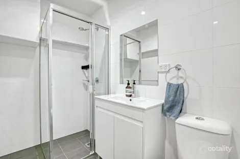 Property photo of 8/129 Parramatta Road Concord NSW 2137