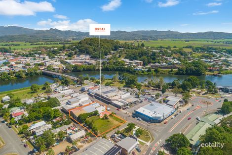 29-35 Prospero St, South Murwillumbah, NSW 2484