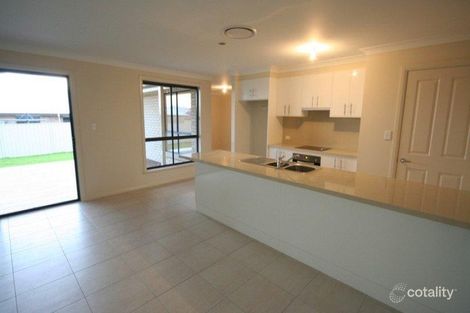 Property photo of 10 Birch Grove Mudgee NSW 2850