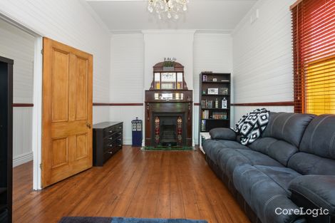 Property photo of 101 Rawson Street Kurri Kurri NSW 2327