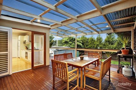 Property photo of 16 Janice Street Macleod VIC 3085