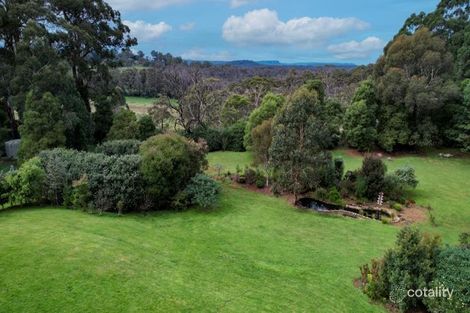 Property photo of 41 Brigadoon Drive Bundanoon NSW 2578