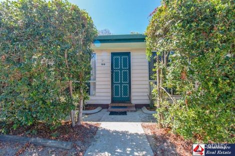 Property photo of 99 Moreton Terrace Beachmere QLD 4510