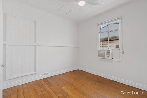 Property photo of 25 Jessie Street Petrie Terrace QLD 4000