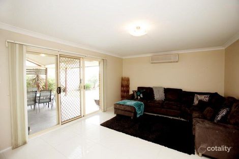 Property photo of 22 Heddon Street Heddon Greta NSW 2321