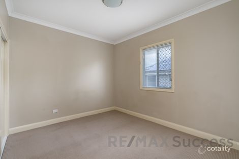 Property photo of 55 Llewellyn Street Centenary Heights QLD 4350
