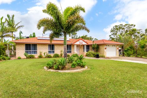 Property photo of 3 Sirius Court Cooloola Cove QLD 4580