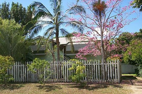 53 Thirteenth Ave, Home Hill, QLD 4806