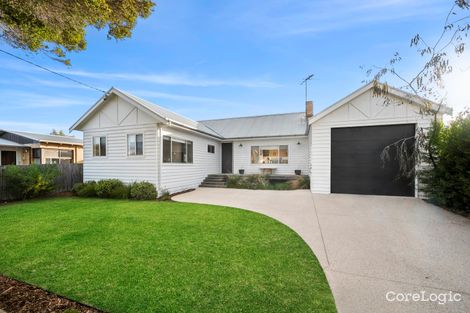 Property photo of 2 Mernda Parade Belmont VIC 3216