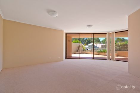 15/102 Bay Rd, Waverton, NSW 2060