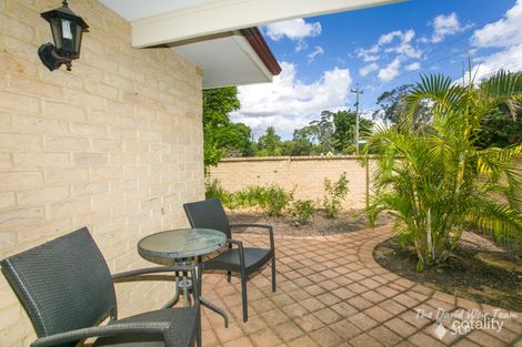 Property photo of 1/3 Lowther Terrace Nollamara WA 6061