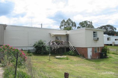 1049 Armidale Rd, Nemingha, NSW 2340
