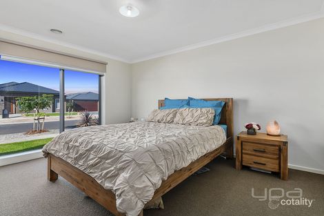 Property photo of 5 Ferdinand Place Harkness VIC 3337