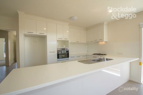 Property photo of 4/9 Allison Street Leongatha VIC 3953