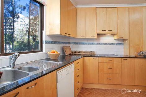 Property photo of 3C/37-43 Reynolds Street Cremorne NSW 2090