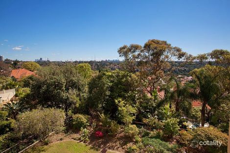 Property photo of 3C/37-43 Reynolds Street Cremorne NSW 2090