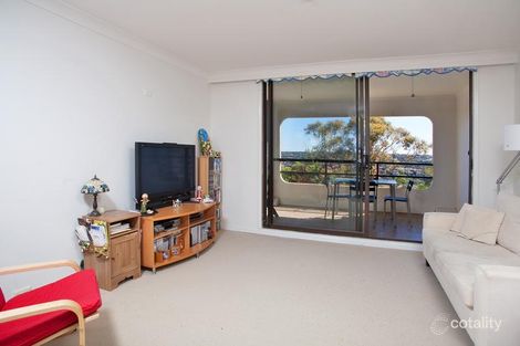 Property photo of 3C/37-43 Reynolds Street Cremorne NSW 2090