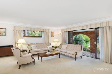 Property photo of 17 Perry Street North Rocks NSW 2151