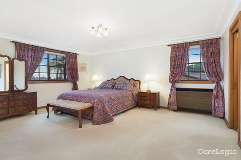 Property photo of 17 Perry Street North Rocks NSW 2151
