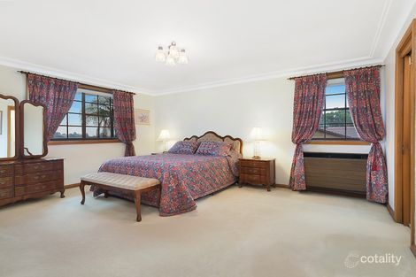 Property photo of 17 Perry Street North Rocks NSW 2151