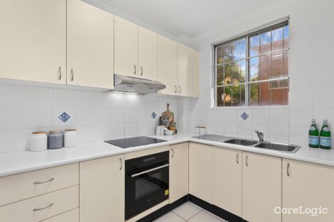 Property photo of 7/7-11 Stokes Street Lane Cove North NSW 2066