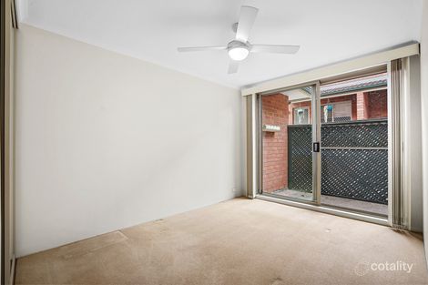 Property photo of 17/57 Leamington Road Telopea NSW 2117
