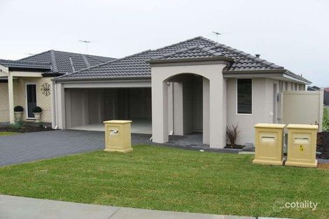 3/16 Larwood Cres, High Wycombe, WA 6057