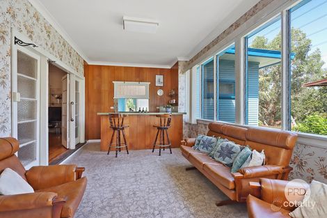 Property photo of 18 Baltimore Road Mortdale NSW 2223