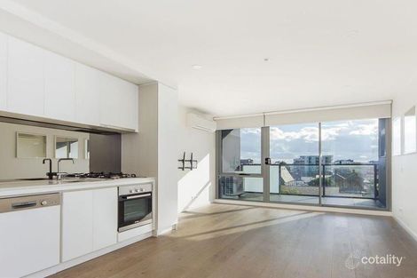 313/1 Moreland St, Footscray, VIC 3011