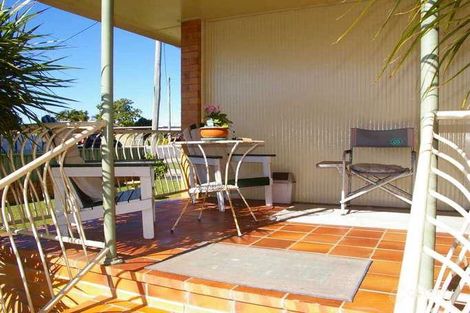 Property photo of 103 Brisbane Road Booval QLD 4304