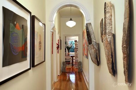 Property photo of 2 Burns Street Prahran VIC 3181