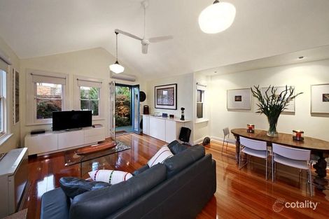 Property photo of 2 Burns Street Prahran VIC 3181