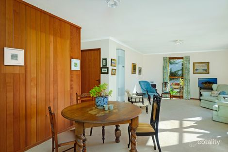 Property photo of 37/502-508 Moss Vale Road Bowral NSW 2576