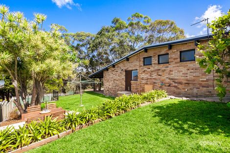 80 Beverley Ave, Unanderra, NSW 2526
