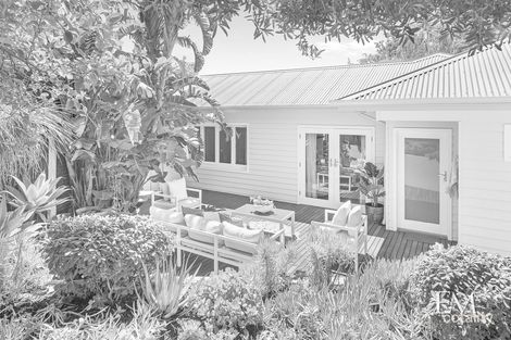 Property photo of 12 Panton Crescent Karrinyup WA 6018