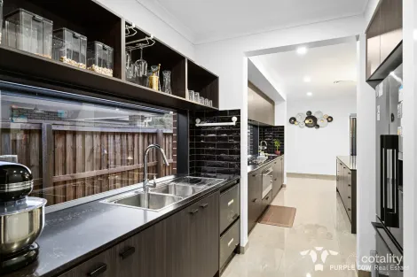Property photo of 65 Jackson Chase Logan Reserve QLD 4133