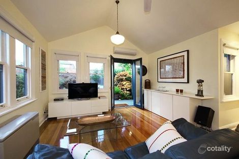 Property photo of 2 Burns Street Prahran VIC 3181