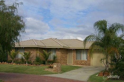 9 The Mead, Kiara, WA 6054