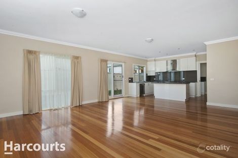 Property photo of 101 Pasco Street Creswick VIC 3363