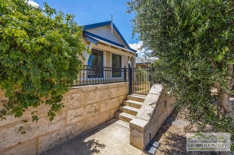 Property photo of 41 Arvada Street Clarkson WA 6030