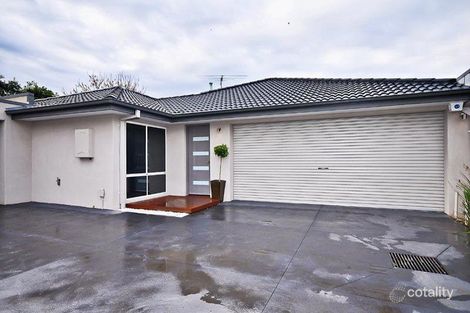 2/48 Glencairn St, Mulgrave, VIC 3170