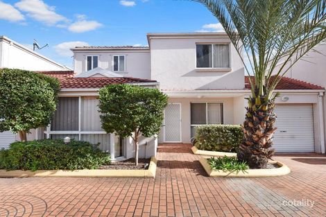 2/620-622 The Horsley Dr, Smithfield, NSW 2164