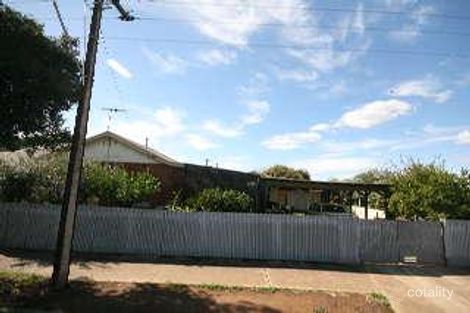 28 Rowell Cres, West Croydon, SA 5008